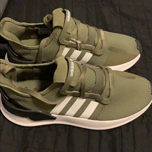 NEW Adidas Original